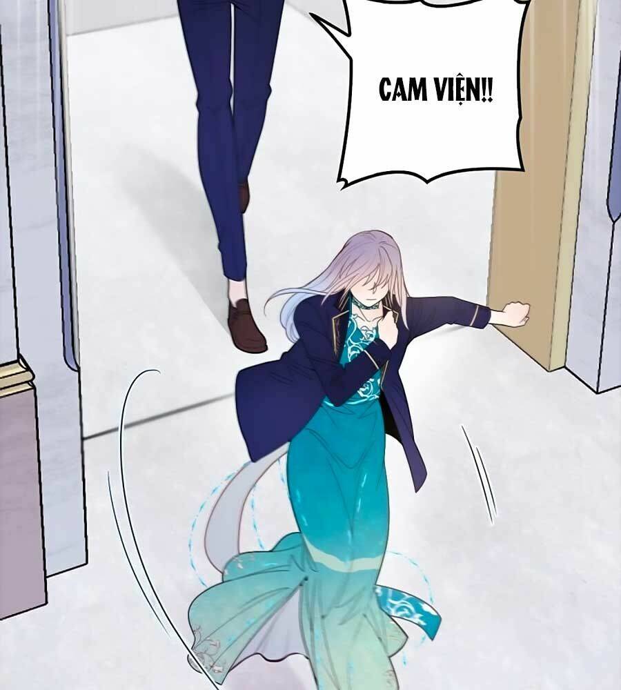 Cô Vợ Mang Thai Một Tặng Một Chapter 53 - Trang 2