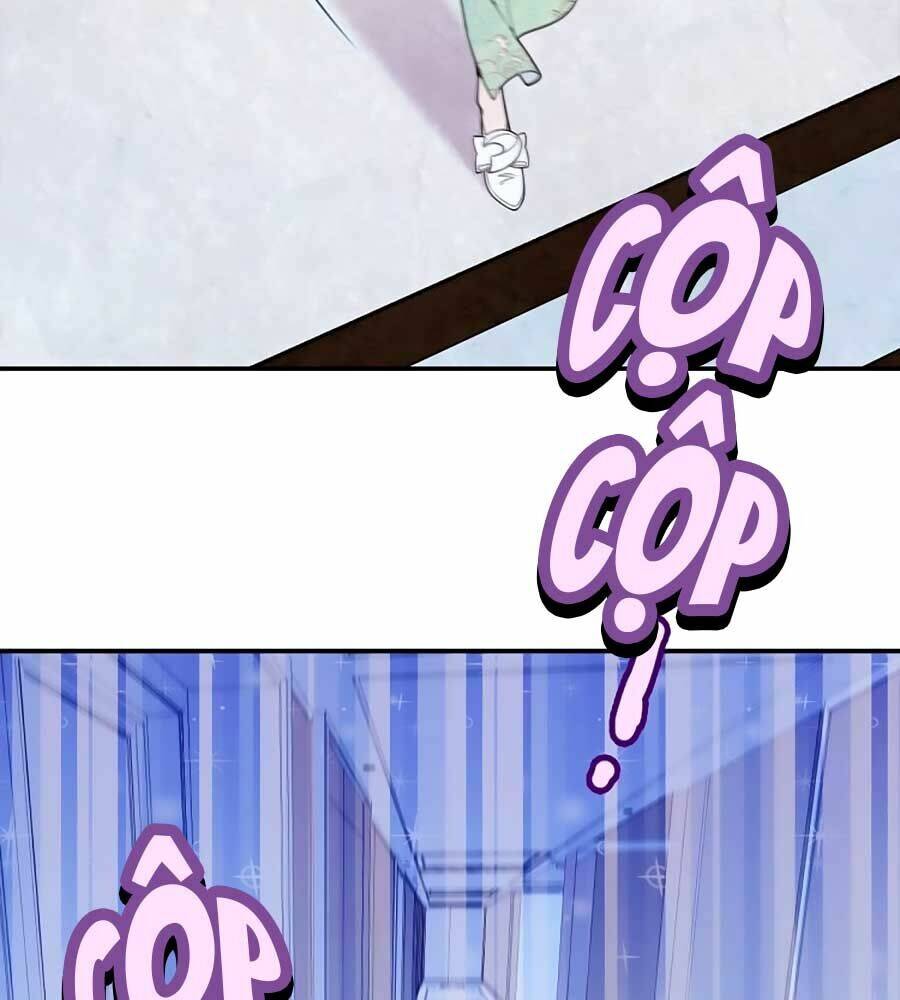 Cô Vợ Mang Thai Một Tặng Một Chapter 53 - Trang 2