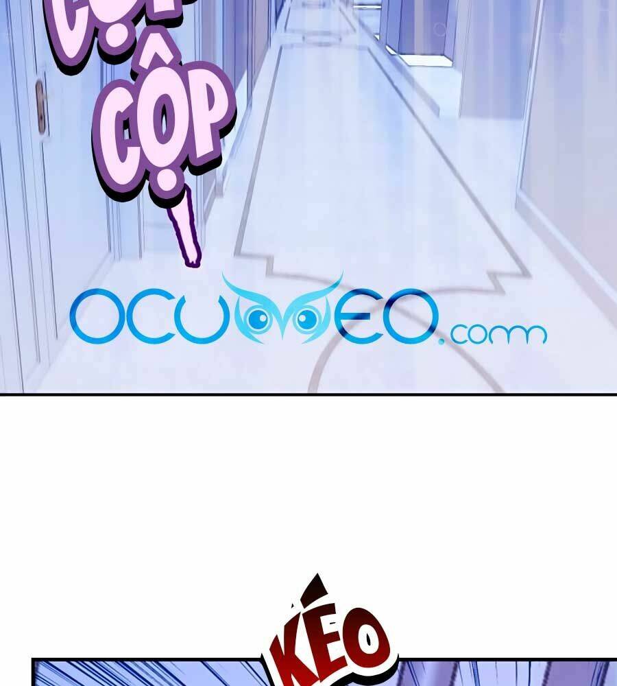 Cô Vợ Mang Thai Một Tặng Một Chapter 53 - Trang 2