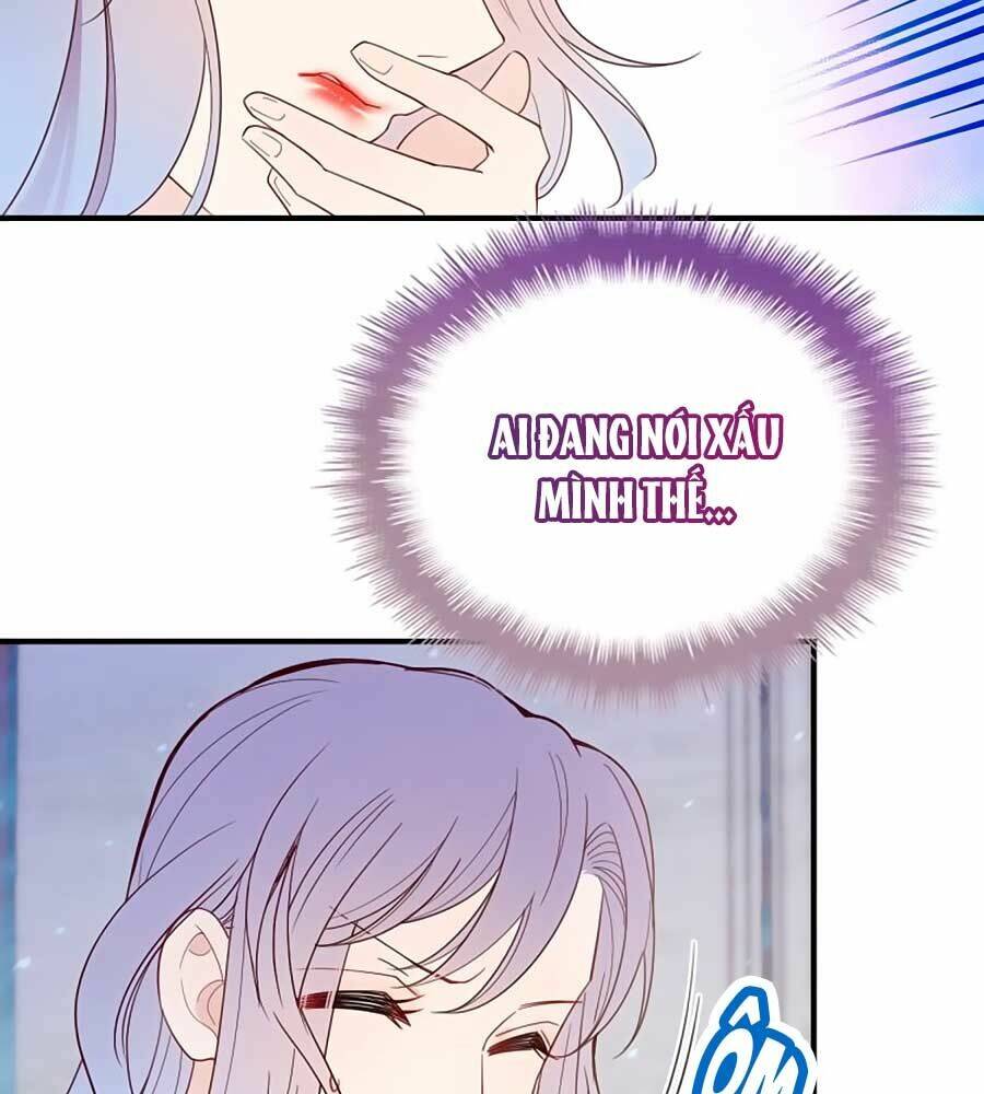 Cô Vợ Mang Thai Một Tặng Một Chapter 53 - Trang 2