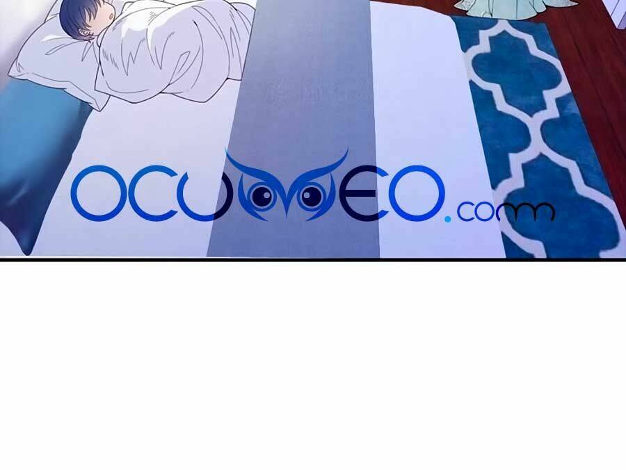 Cô Vợ Mang Thai Một Tặng Một Chapter 53 - Trang 2