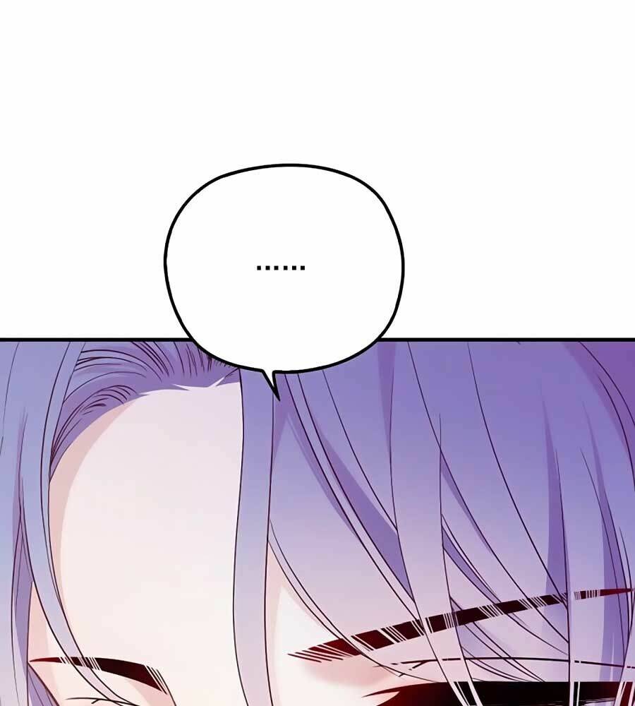 Cô Vợ Mang Thai Một Tặng Một Chapter 53 - Trang 2