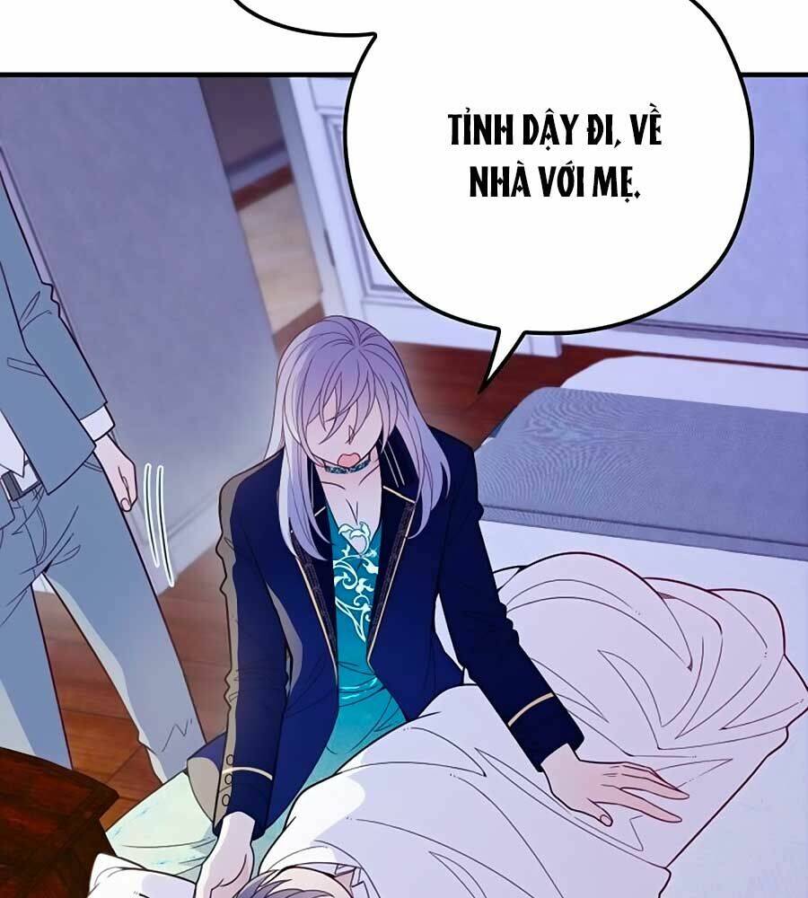 Cô Vợ Mang Thai Một Tặng Một Chapter 53 - Trang 2