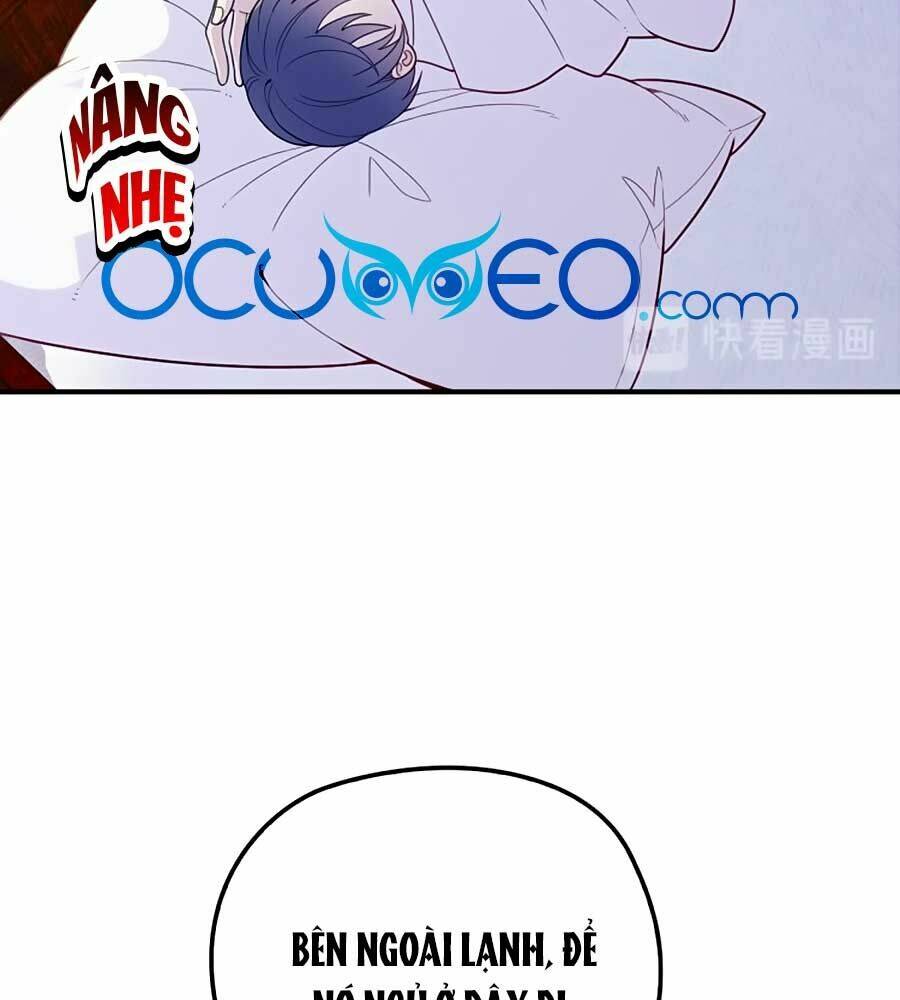 Cô Vợ Mang Thai Một Tặng Một Chapter 53 - Trang 2