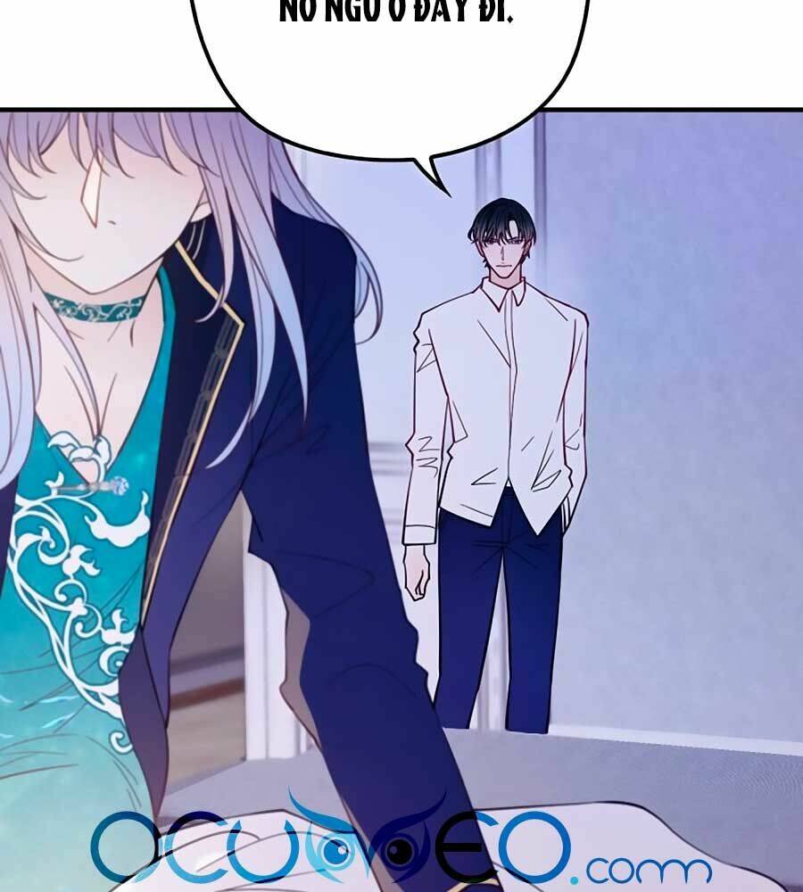 Cô Vợ Mang Thai Một Tặng Một Chapter 53 - Trang 2