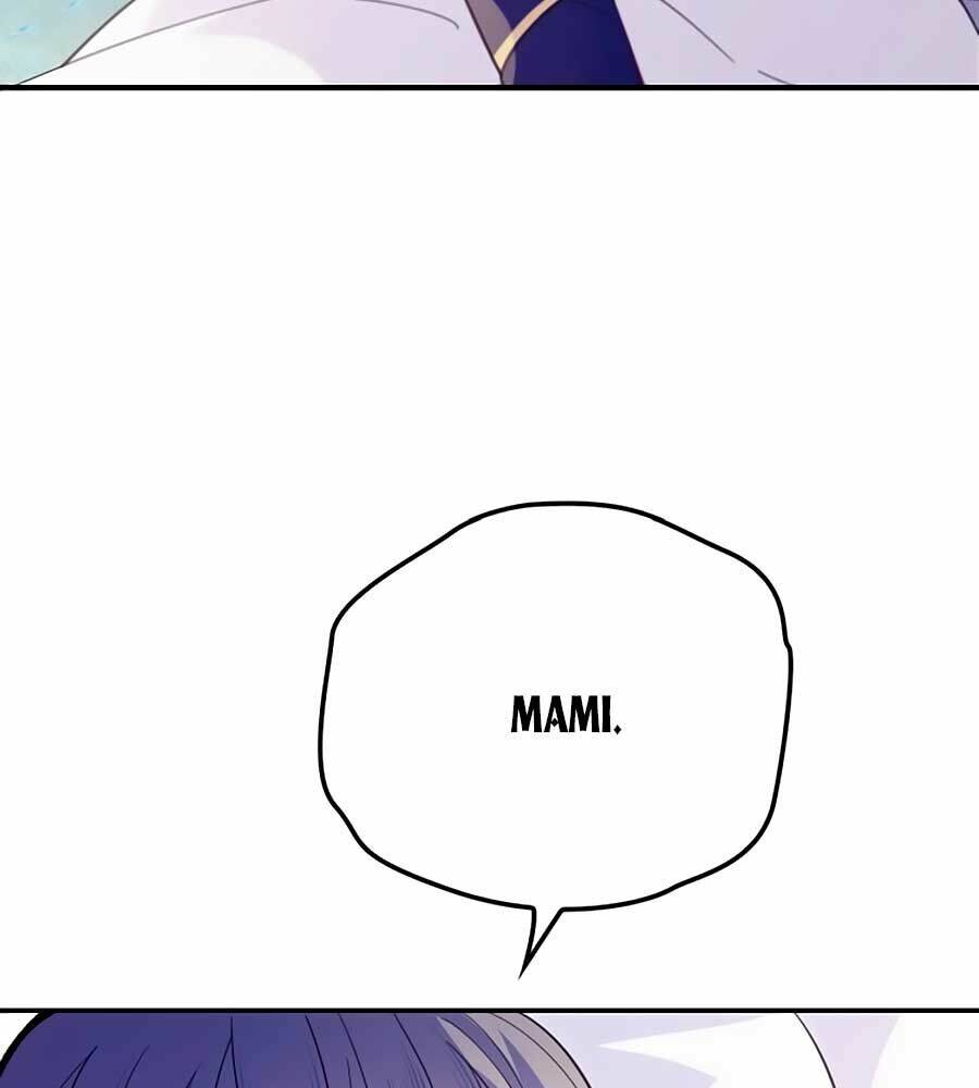 Cô Vợ Mang Thai Một Tặng Một Chapter 53 - Trang 2