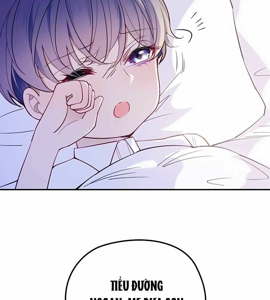 Cô Vợ Mang Thai Một Tặng Một Chapter 53 - Trang 2