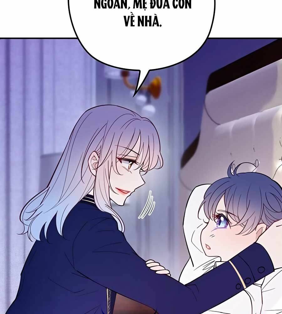 Cô Vợ Mang Thai Một Tặng Một Chapter 53 - Trang 2