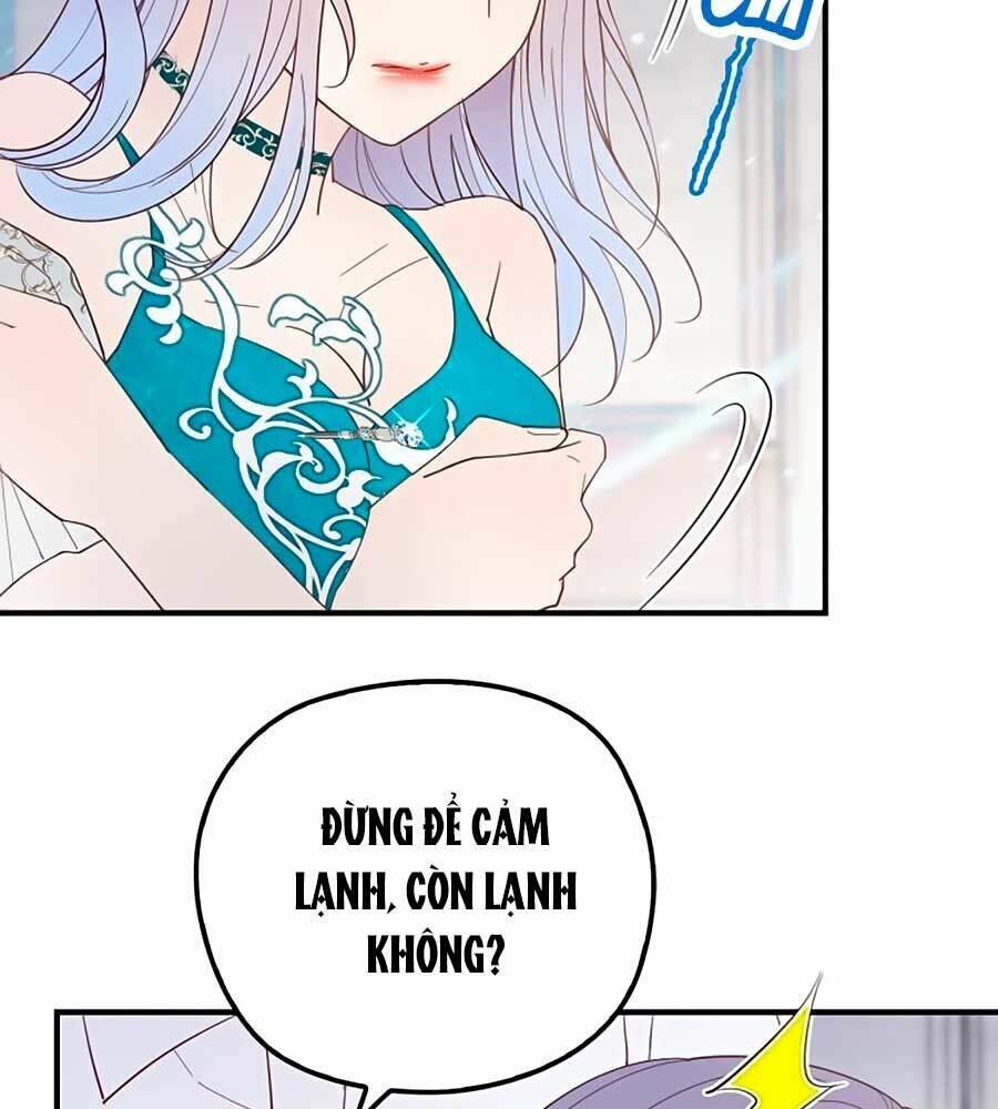 Cô Vợ Mang Thai Một Tặng Một Chapter 53 - Trang 2