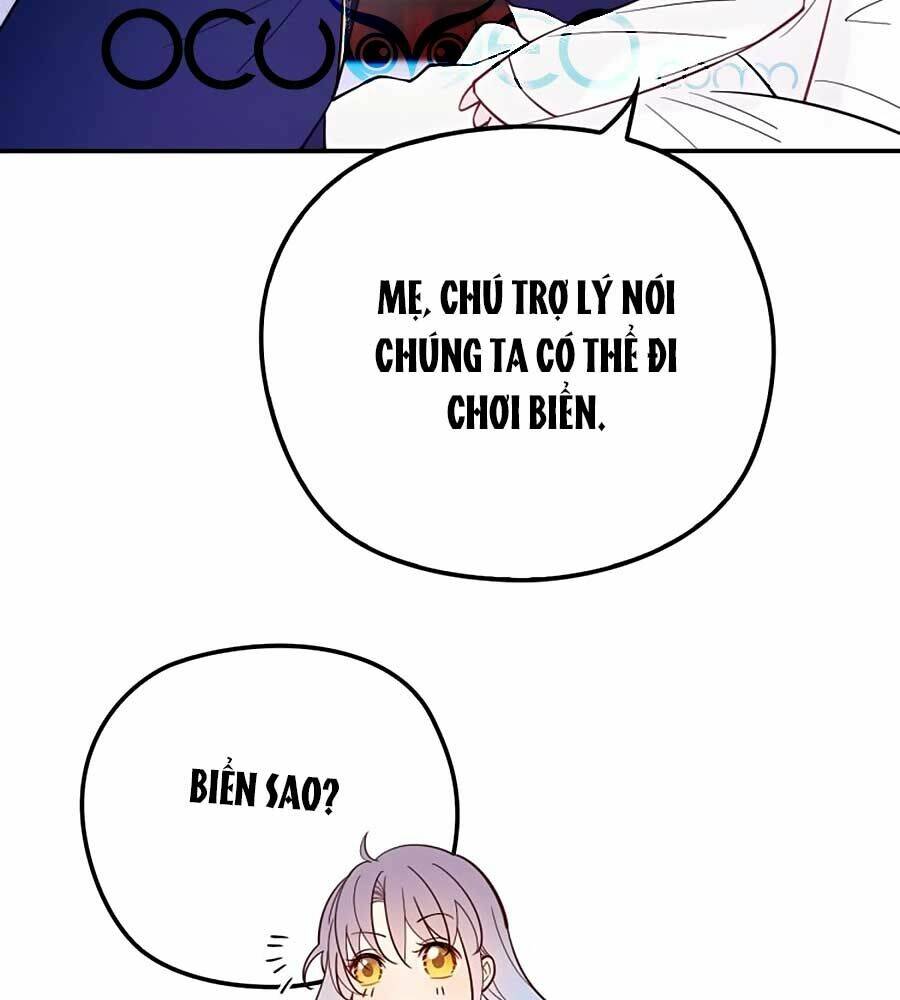 Cô Vợ Mang Thai Một Tặng Một Chapter 53 - Trang 2