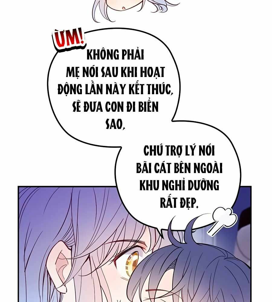 Cô Vợ Mang Thai Một Tặng Một Chapter 53 - Trang 2