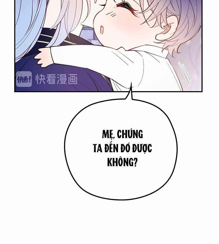 Cô Vợ Mang Thai Một Tặng Một Chapter 53 - Trang 2