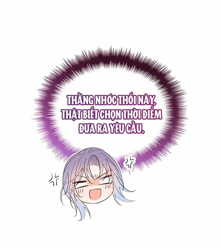 Cô Vợ Mang Thai Một Tặng Một Chapter 53 - Trang 2