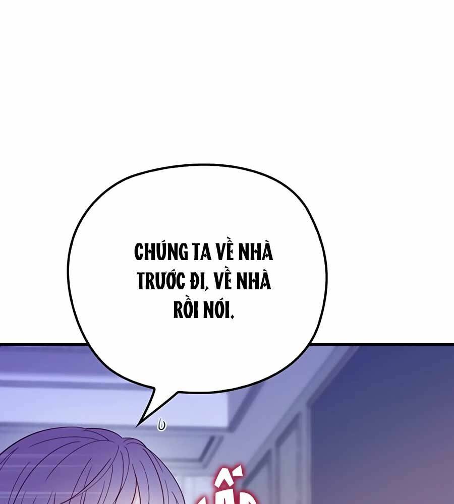 Cô Vợ Mang Thai Một Tặng Một Chapter 53 - Trang 2