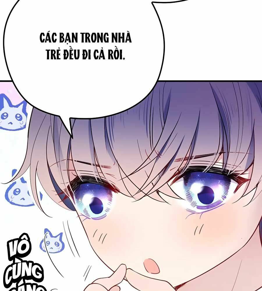 Cô Vợ Mang Thai Một Tặng Một Chapter 53 - Trang 2