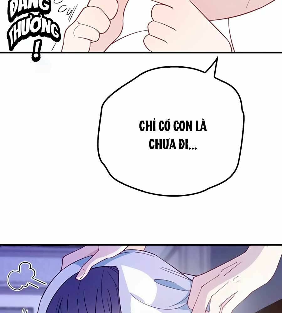 Cô Vợ Mang Thai Một Tặng Một Chapter 53 - Trang 2