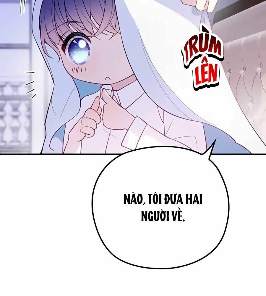 Cô Vợ Mang Thai Một Tặng Một Chapter 53 - Trang 2