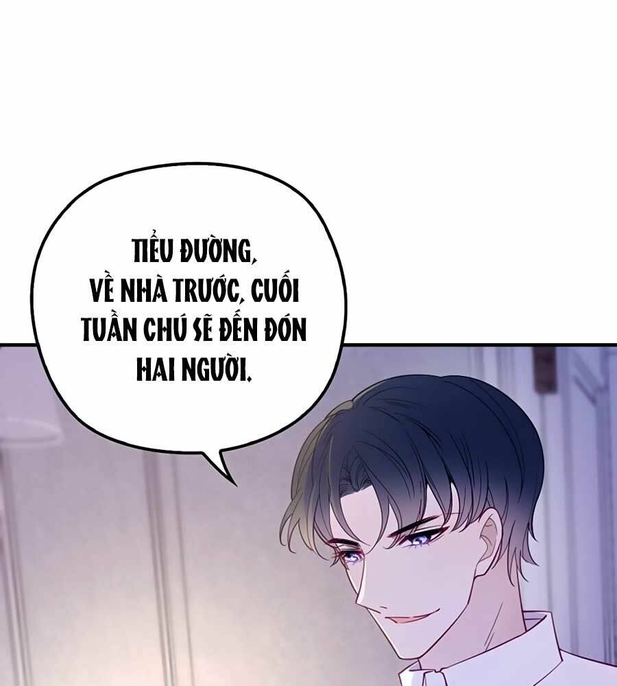 Cô Vợ Mang Thai Một Tặng Một Chapter 53 - Trang 2