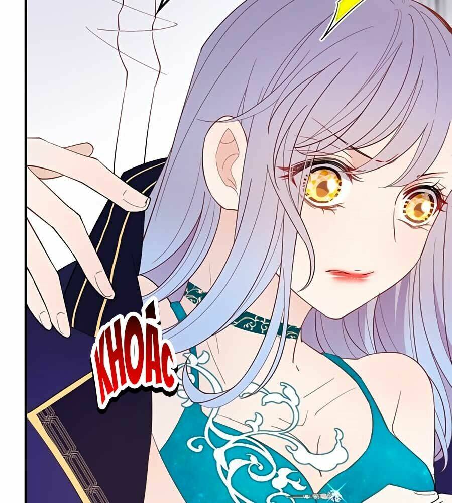 Cô Vợ Mang Thai Một Tặng Một Chapter 53 - Trang 2