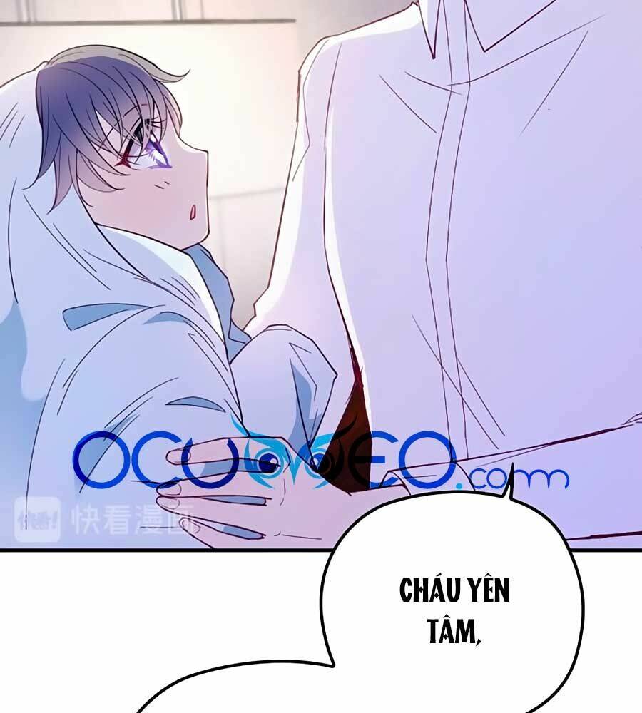 Cô Vợ Mang Thai Một Tặng Một Chapter 53 - Trang 2