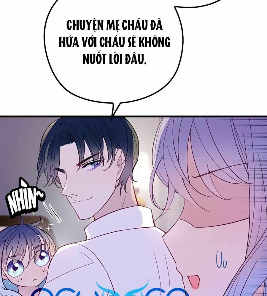 Cô Vợ Mang Thai Một Tặng Một Chapter 53 - Trang 2