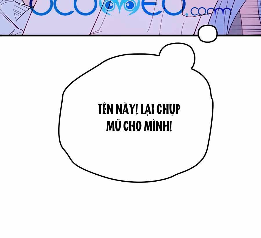 Cô Vợ Mang Thai Một Tặng Một Chapter 53 - Trang 2