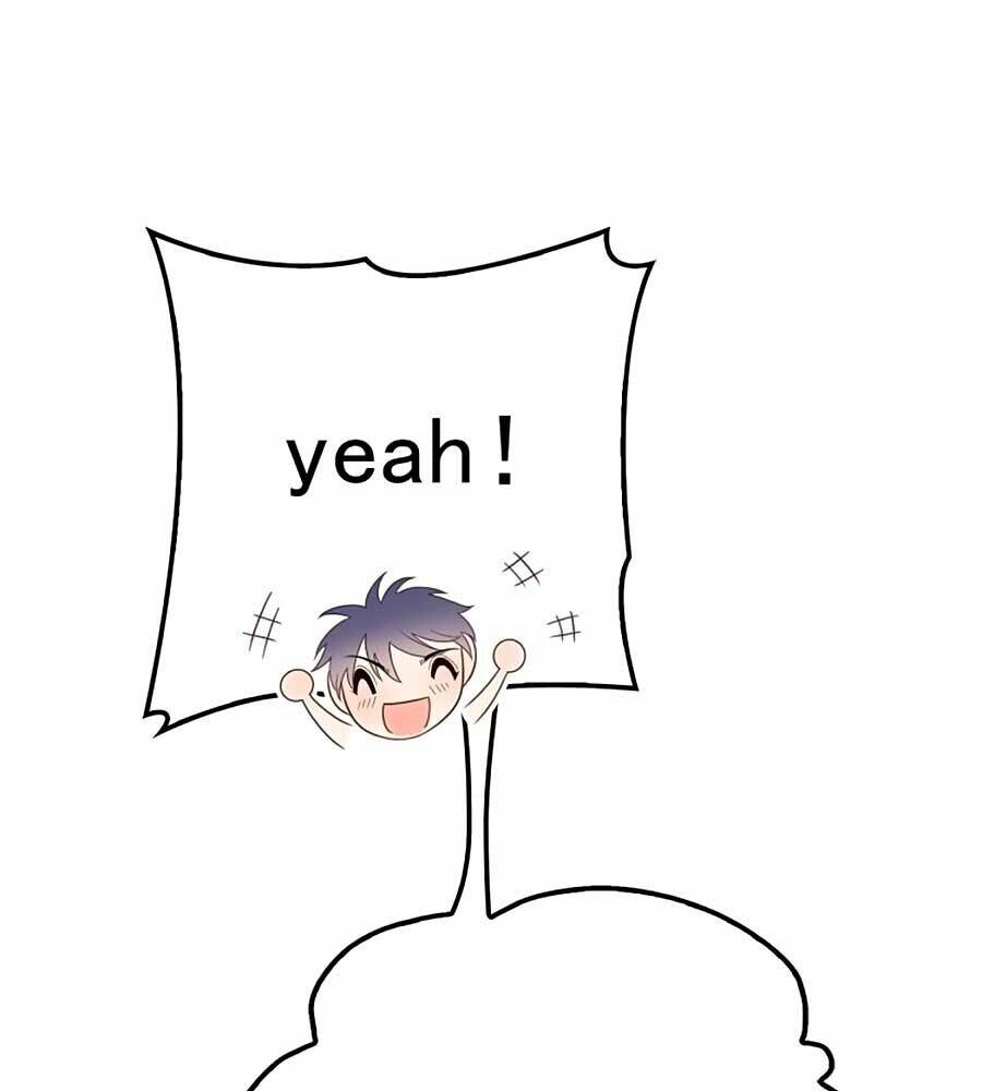 Cô Vợ Mang Thai Một Tặng Một Chapter 53 - Trang 2