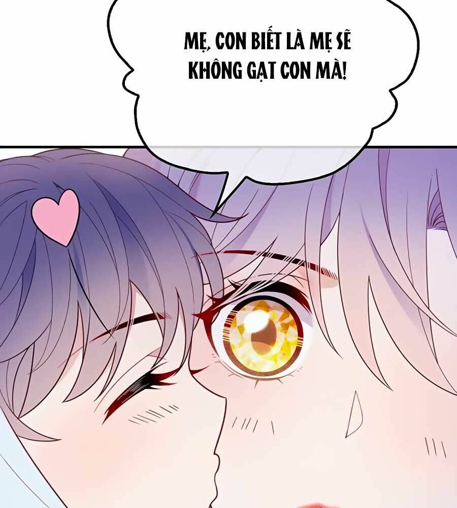 Cô Vợ Mang Thai Một Tặng Một Chapter 53 - Trang 2