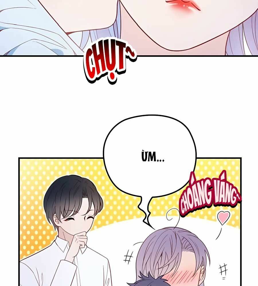 Cô Vợ Mang Thai Một Tặng Một Chapter 53 - Trang 2