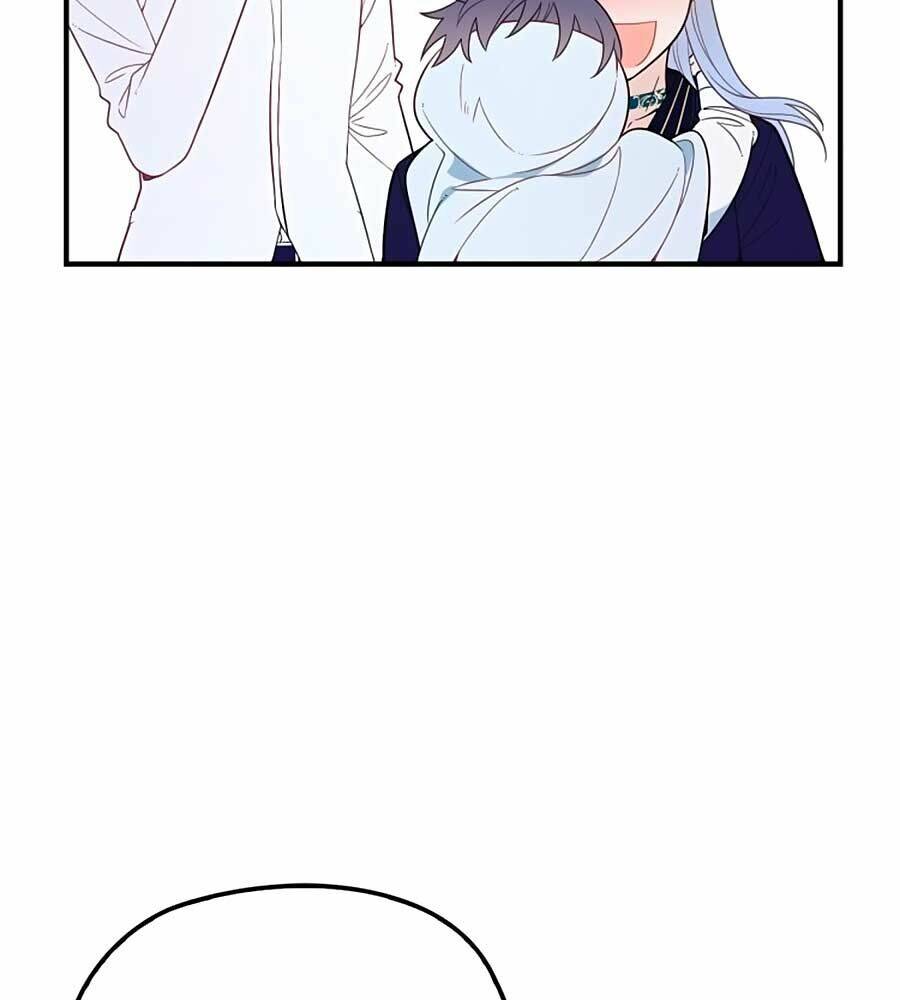 Cô Vợ Mang Thai Một Tặng Một Chapter 53 - Trang 2