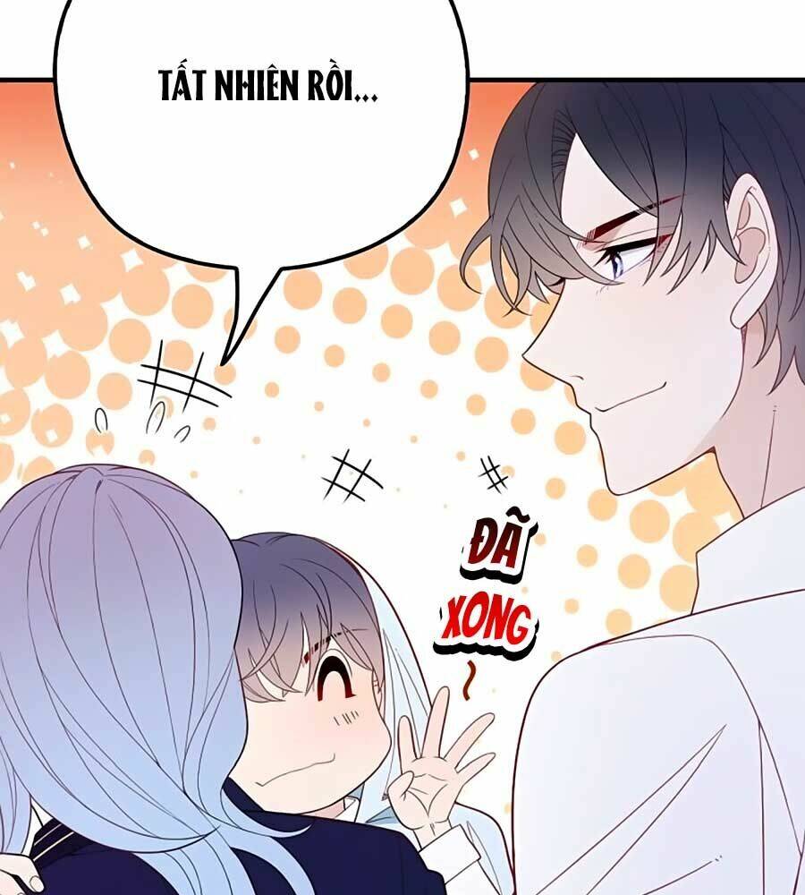 Cô Vợ Mang Thai Một Tặng Một Chapter 53 - Trang 2