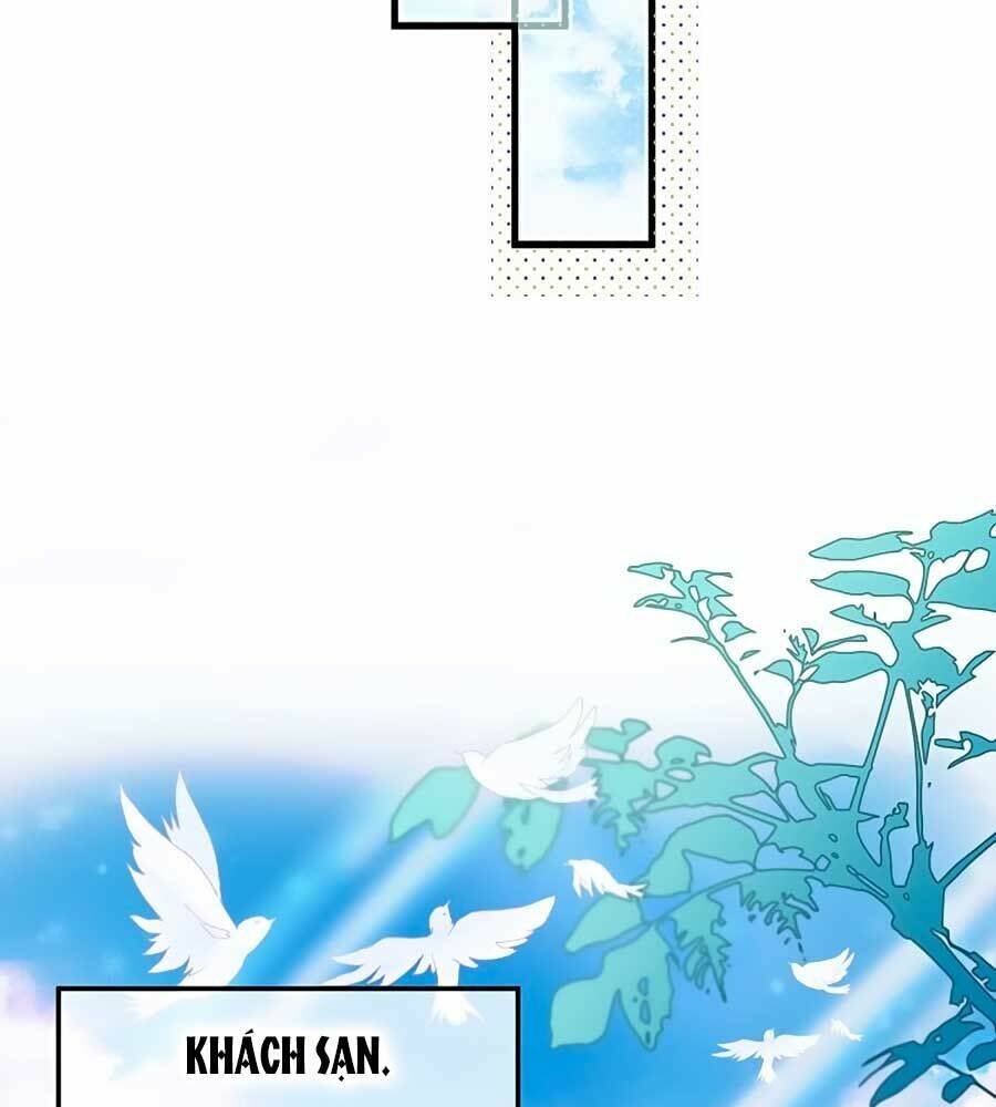 Cô Vợ Mang Thai Một Tặng Một Chapter 53 - Trang 2