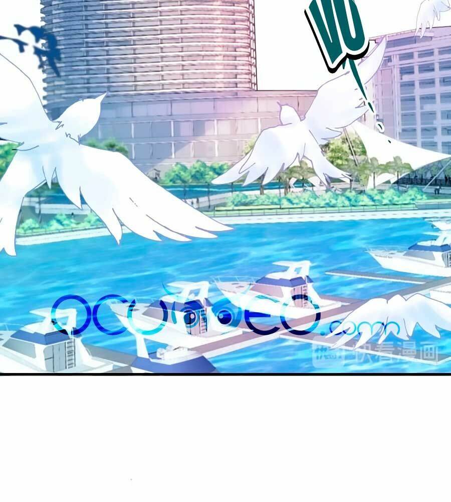 Cô Vợ Mang Thai Một Tặng Một Chapter 53 - Trang 2