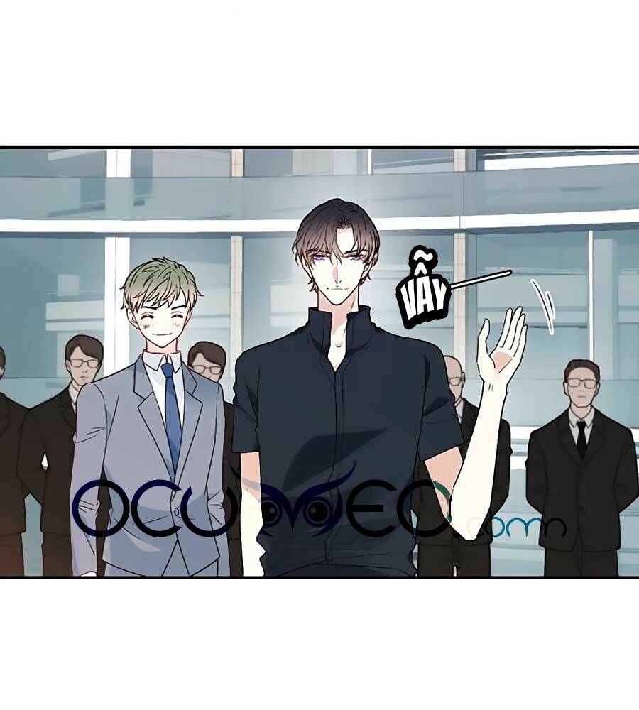 Cô Vợ Mang Thai Một Tặng Một Chapter 53 - Trang 2