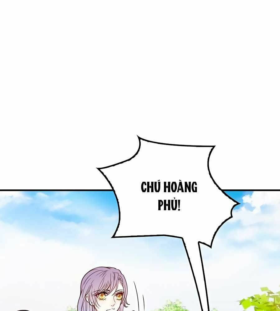 Cô Vợ Mang Thai Một Tặng Một Chapter 53 - Trang 2