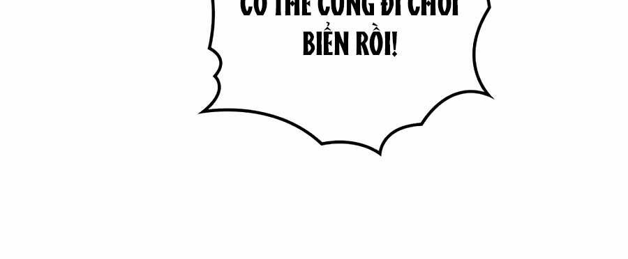 Cô Vợ Mang Thai Một Tặng Một Chapter 53 - Trang 2