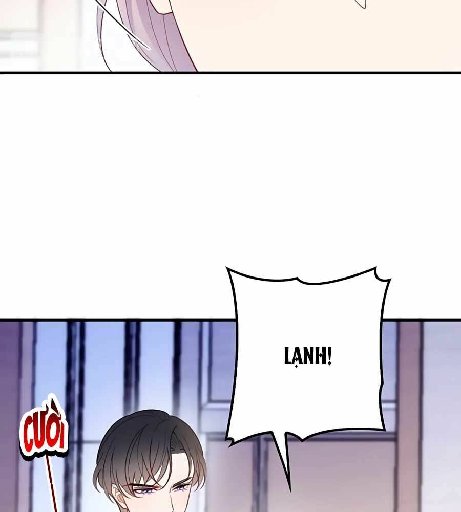 Cô Vợ Mang Thai Một Tặng Một Chapter 53 - Trang 2