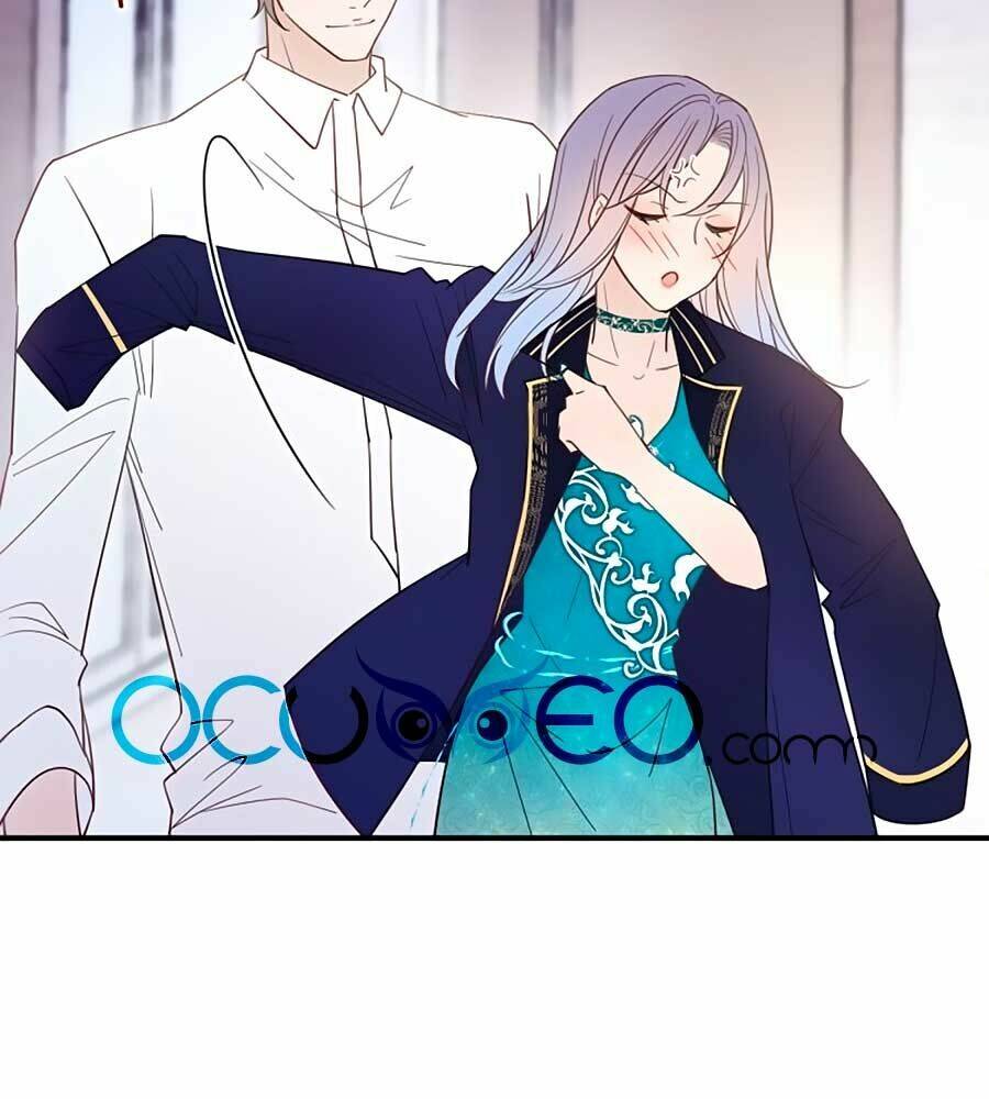 Cô Vợ Mang Thai Một Tặng Một Chapter 53 - Trang 2