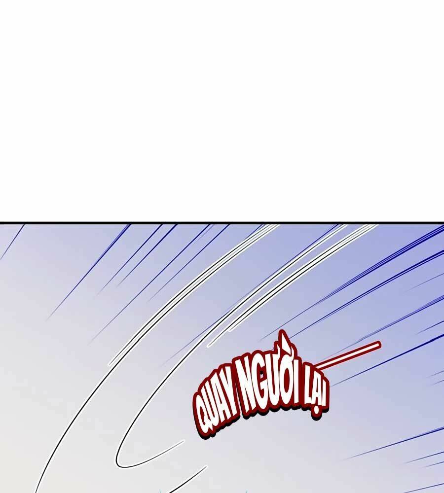 Cô Vợ Mang Thai Một Tặng Một Chapter 53 - Trang 2