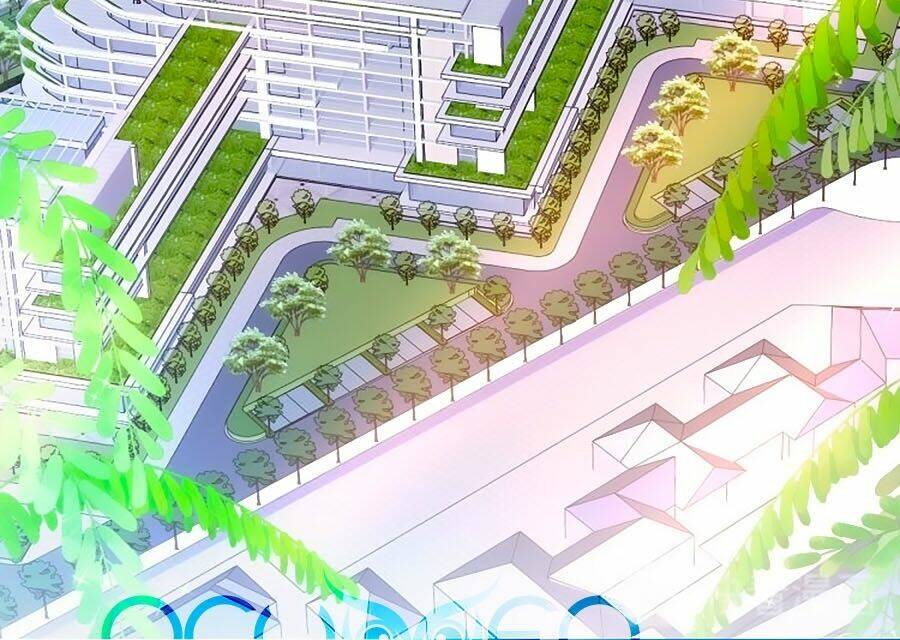 Cô Vợ Mang Thai Một Tặng Một Chapter 54 - Trang 2