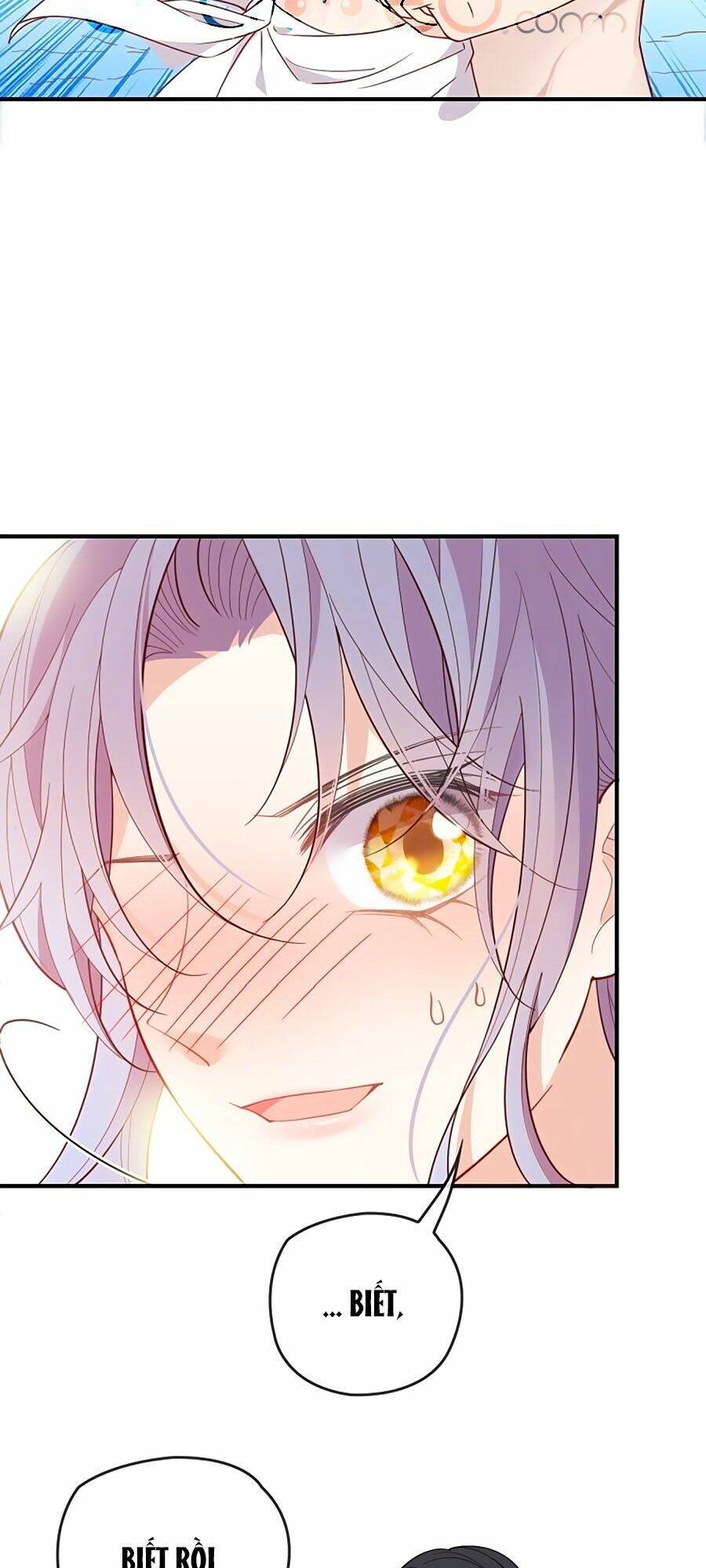 Cô Vợ Mang Thai Một Tặng Một Chapter 54 - Trang 2