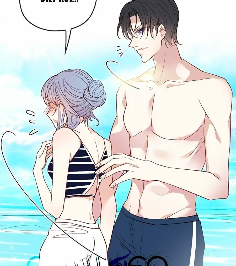 Cô Vợ Mang Thai Một Tặng Một Chapter 54 - Trang 2