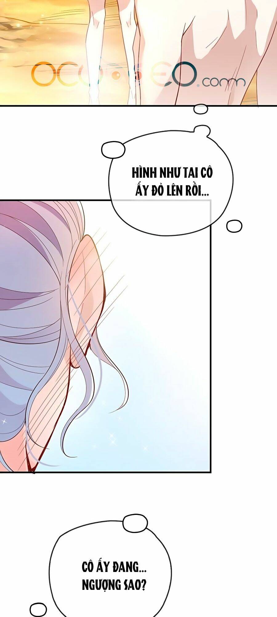 Cô Vợ Mang Thai Một Tặng Một Chapter 54 - Trang 2