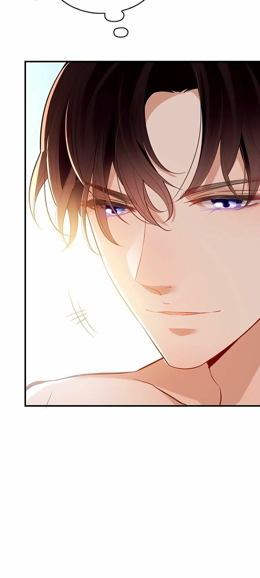 Cô Vợ Mang Thai Một Tặng Một Chapter 54 - Trang 2