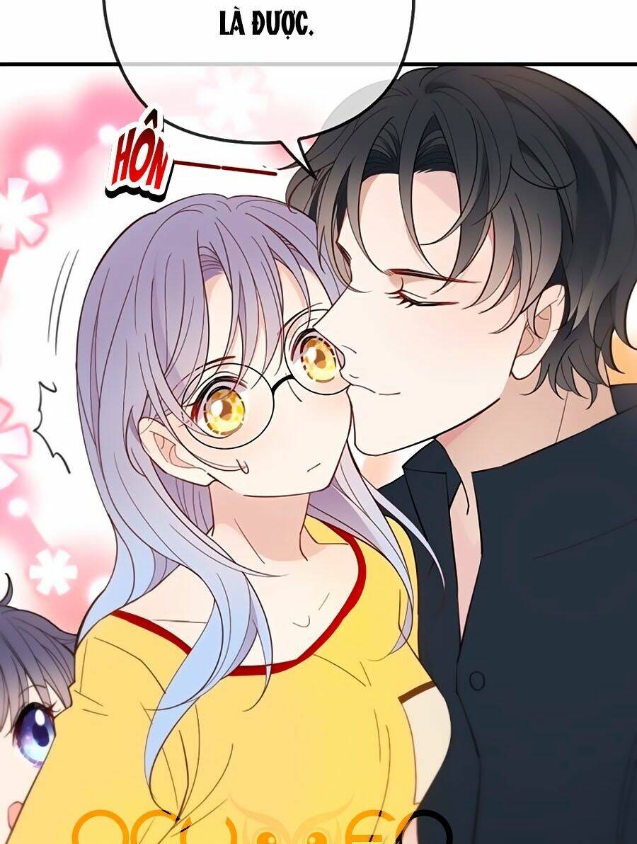 Cô Vợ Mang Thai Một Tặng Một Chapter 54 - Trang 2