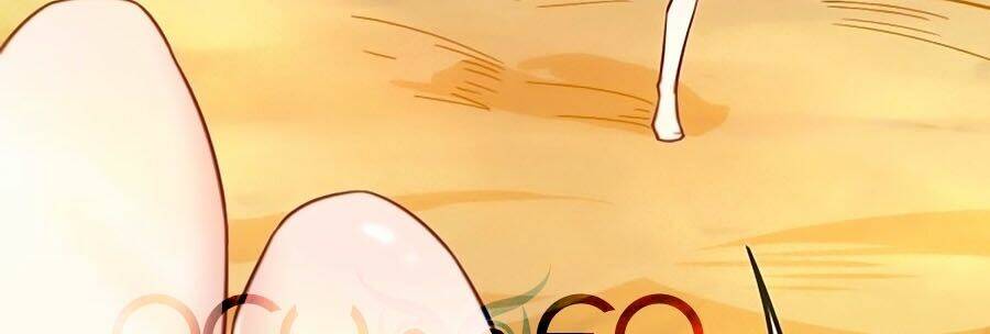 Cô Vợ Mang Thai Một Tặng Một Chapter 54 - Trang 2