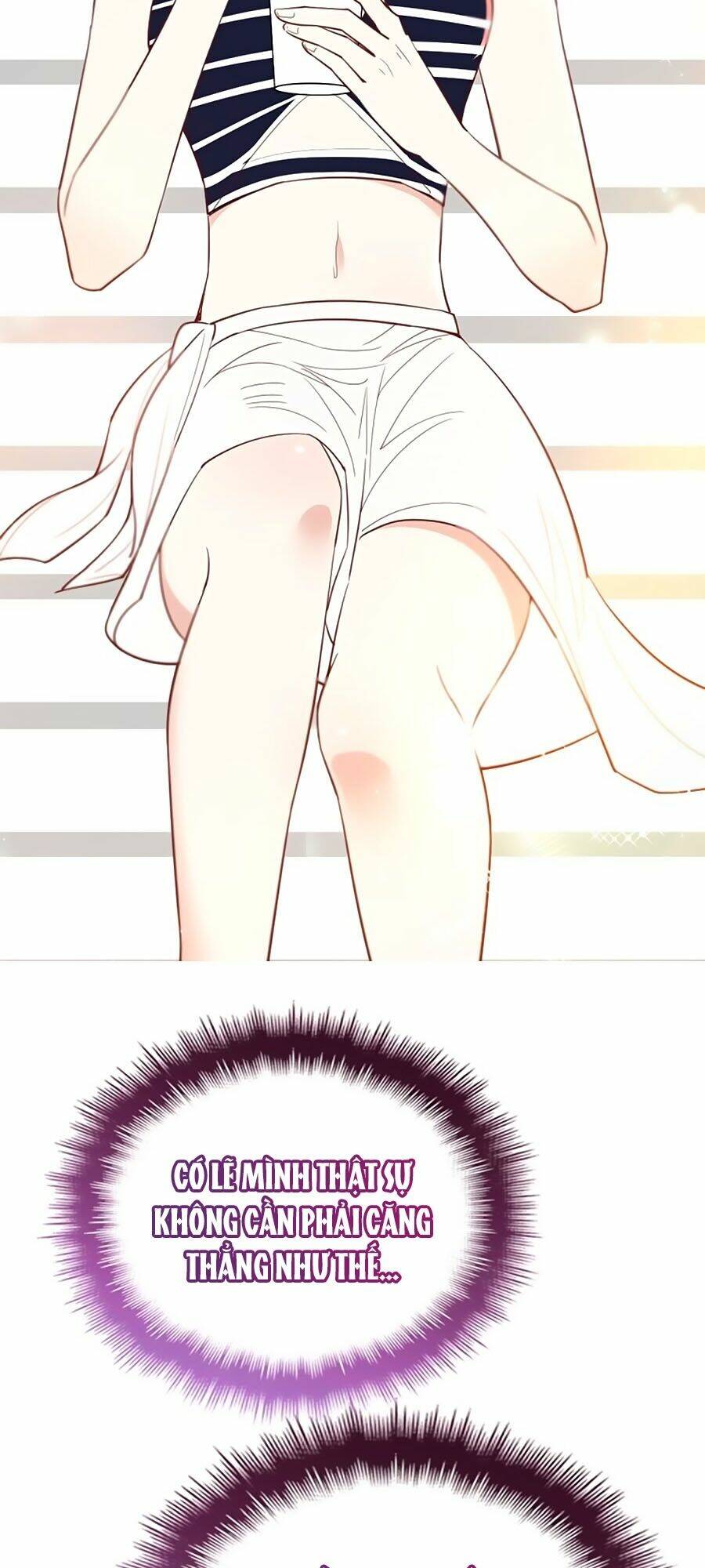 Cô Vợ Mang Thai Một Tặng Một Chapter 54 - Trang 2