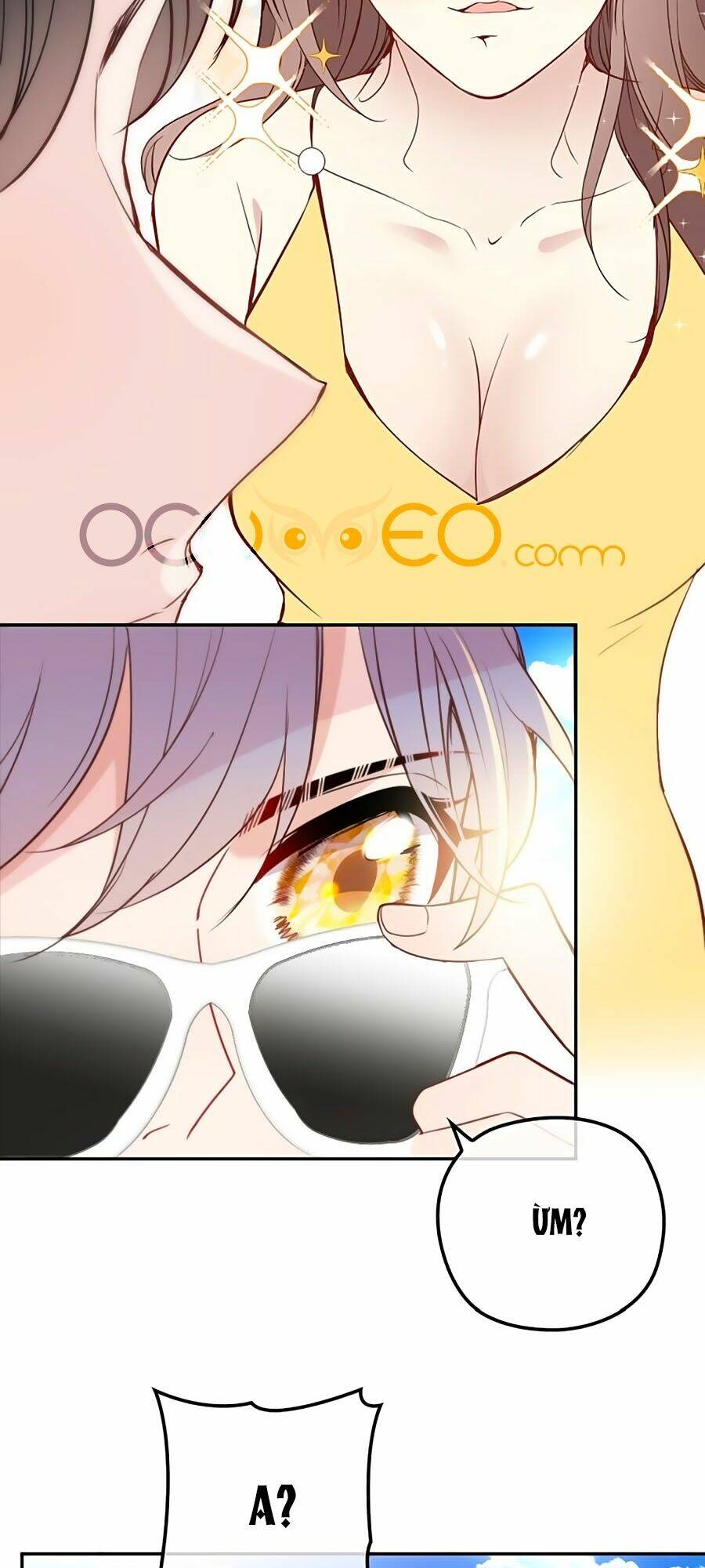 Cô Vợ Mang Thai Một Tặng Một Chapter 54 - Trang 2