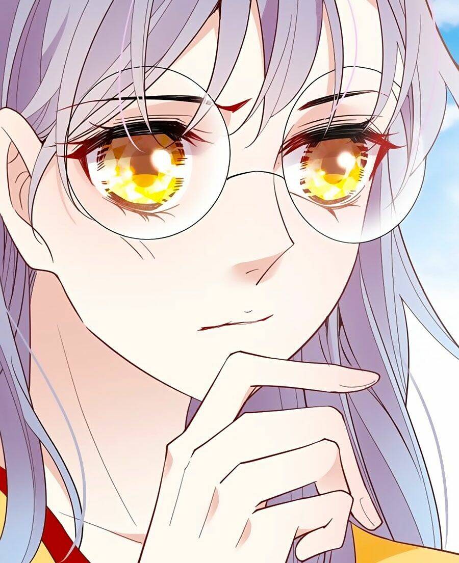 Cô Vợ Mang Thai Một Tặng Một Chapter 54 - Trang 2