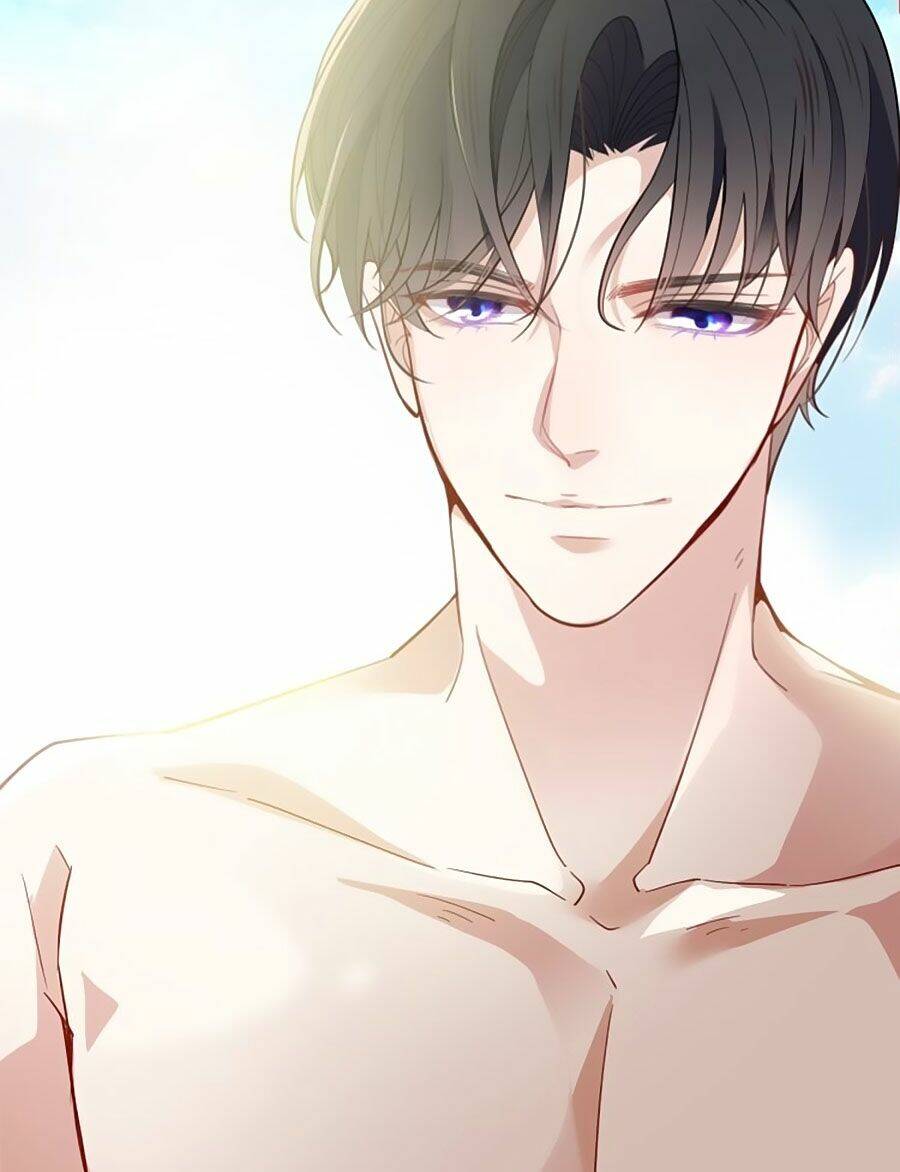 Cô Vợ Mang Thai Một Tặng Một Chapter 54 - Trang 2